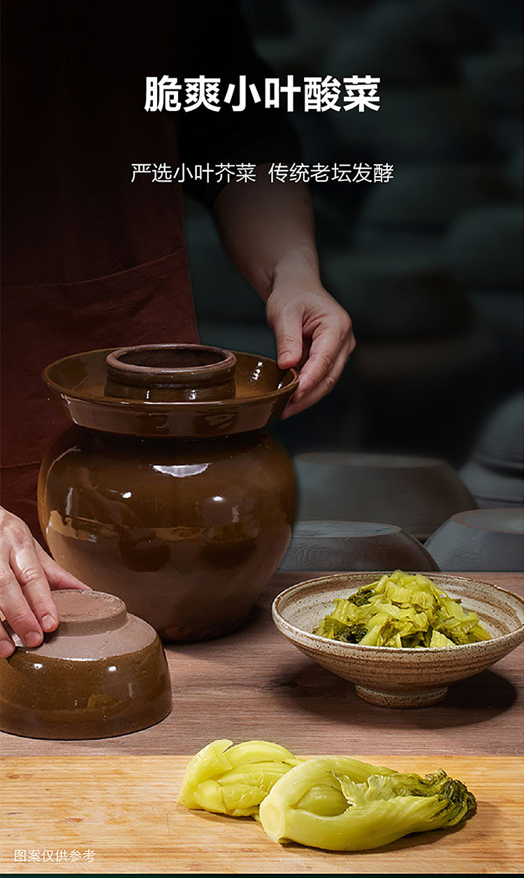 sams-exclusive-unified-beef-noodles-with-pickled-vegetable-in-golden-soup-pickled-vegetable-and-whelk-flavored-noodles-10098g-for-12-servings-6