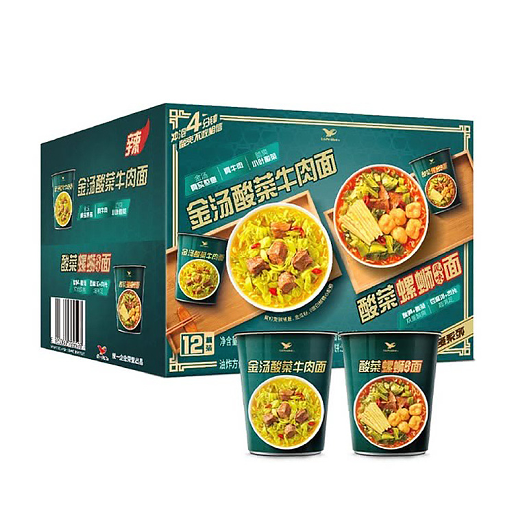 sams-exclusive-unified-beef-noodles-with-pickled-vegetable-in-golden-soup-pickled-vegetable-and-whelk-flavored-noodles-10098g-for-12-servings-1