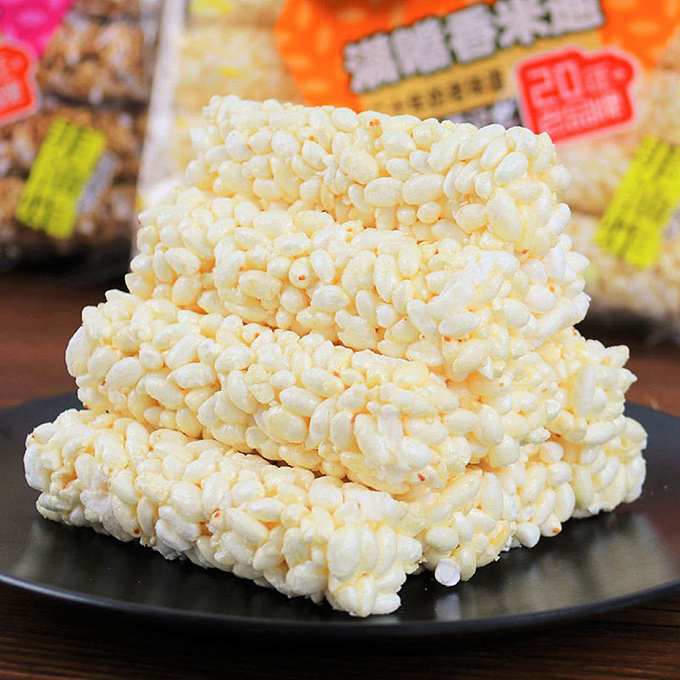 farmers-little-house-full-of-fragrance-rice-tomato-rice-old-man-peanut-flavor-400g-2