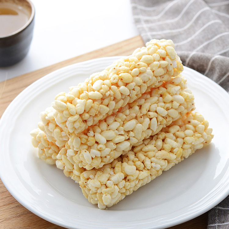 old-man-rice-full-mouth-fragrant-rice-pass-peanut-flavor-350g-2
