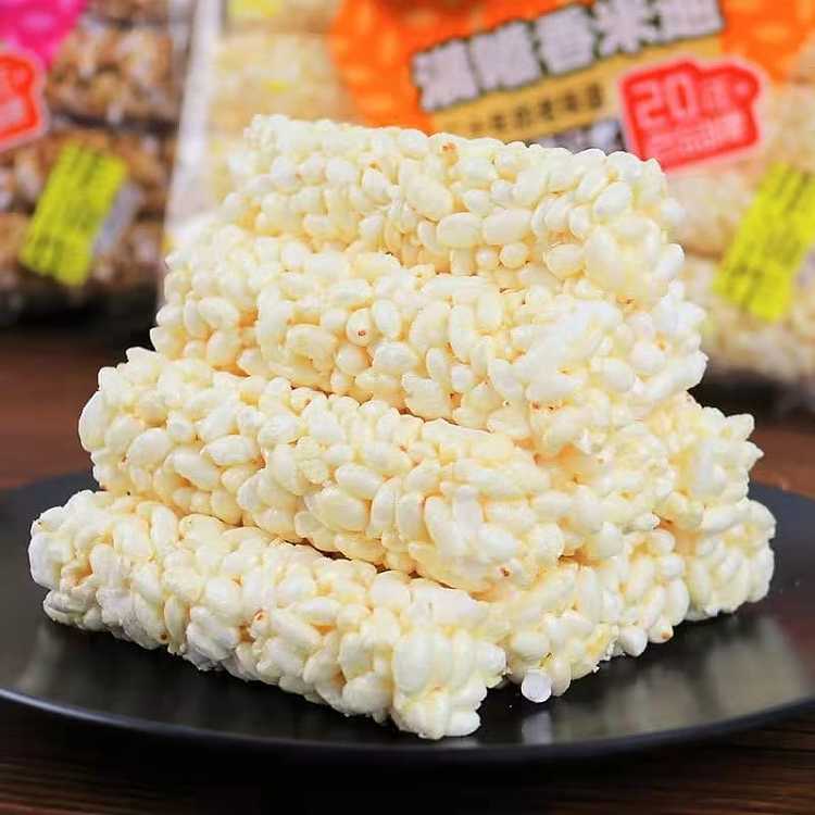 rice-old-man-full-of-fragrant-rice-pass-sesame-flavor-350g-10