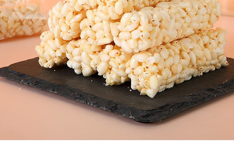 old-man-rice-farmers-cottage-maitake-peanut-flavor-350g-7
