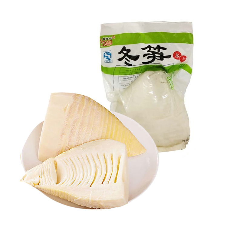 fuchun-long-boiled-asparagus-1kg-1