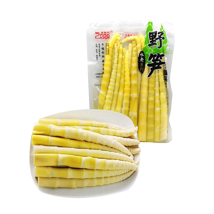 fuchun-long-poached-wild-bamboo-shoots-1kg-1