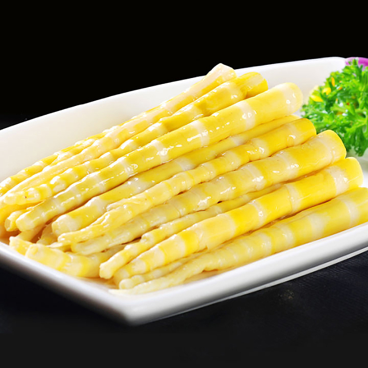 fuchun-long-poached-wild-bamboo-shoots-1kg-2