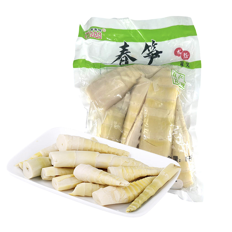 fuchun-long-boiled-spring-bamboo-shoots-1kg-1