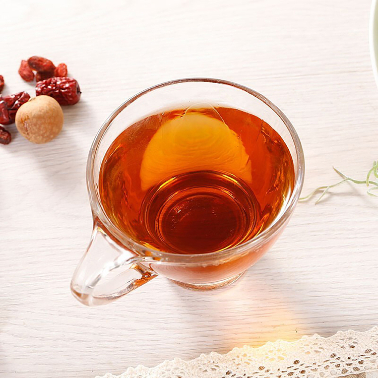 wang-zhihe-special-wine-175l-3