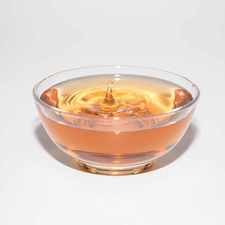 wang-zhihe-special-wine-175l-4