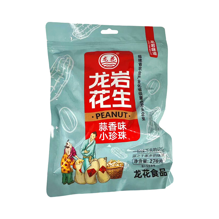 dragon-flower-small-pearl-peanut-garlic-flavor-270g-1