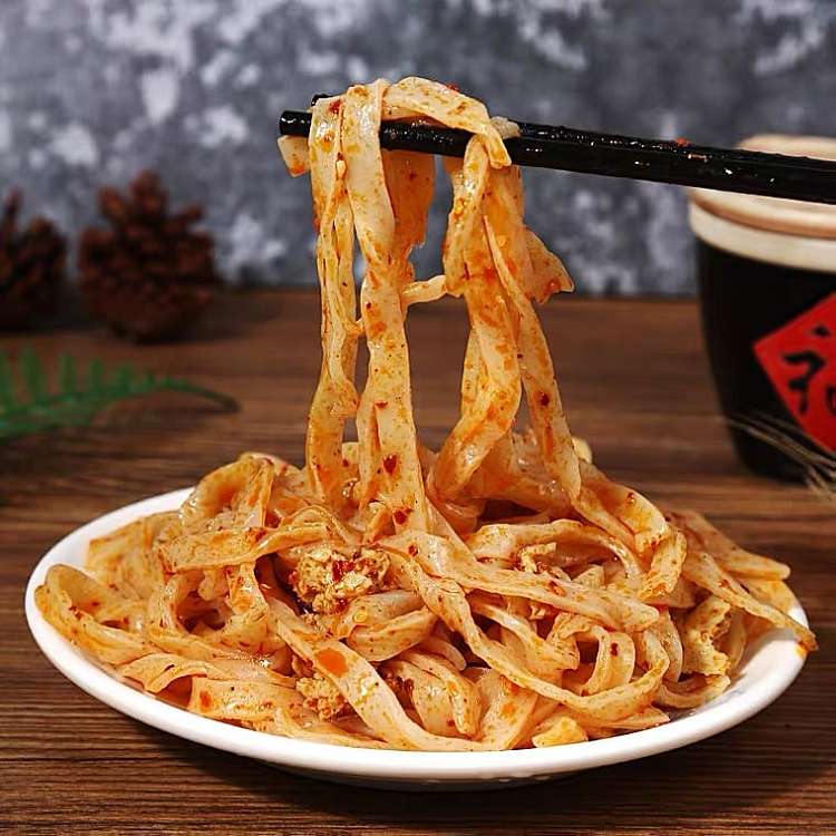 qin-zong-shaanxi-cold-skin-spicy-and-sour-flavor-300g-1