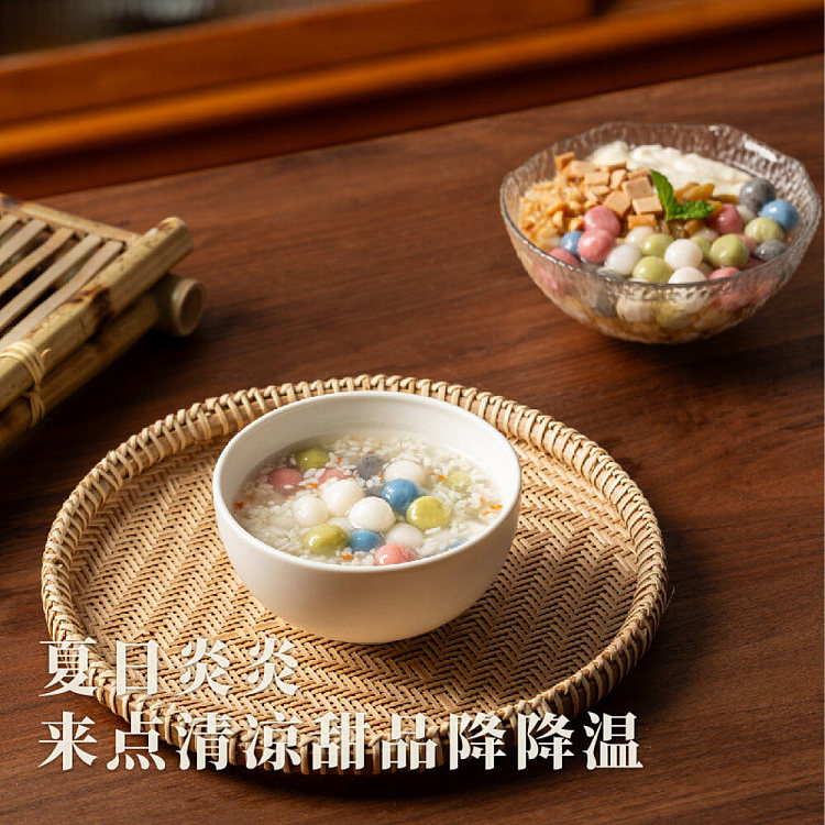 frozen-gngygu-assorted-mini-dumplings-435g-2