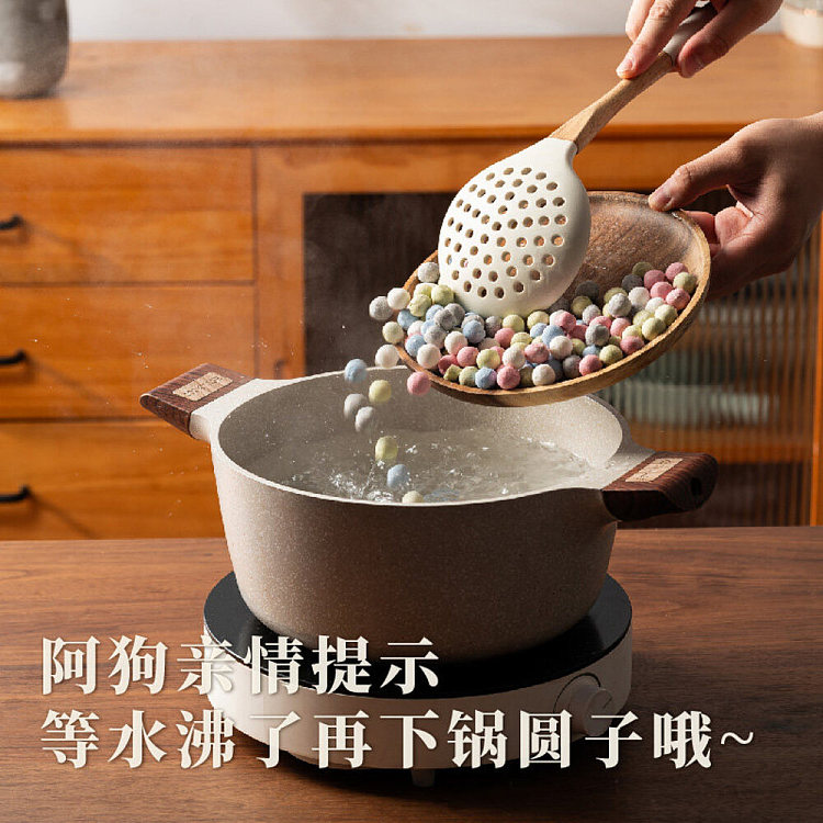 frozen-gngygu-assorted-mini-dumplings-435g-4