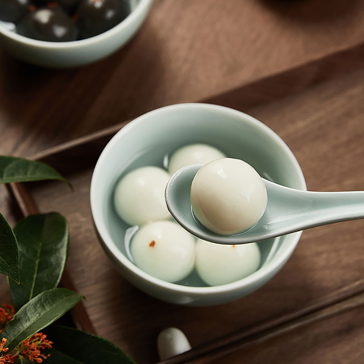 jelly-jar-duck-dog-ningbo-soup-dumplings-black-sesame-flavor-320g-2