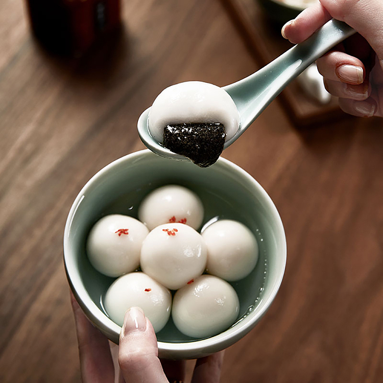 jelly-jar-duck-dog-ningbo-soup-dumplings-black-sesame-flavor-320g-3