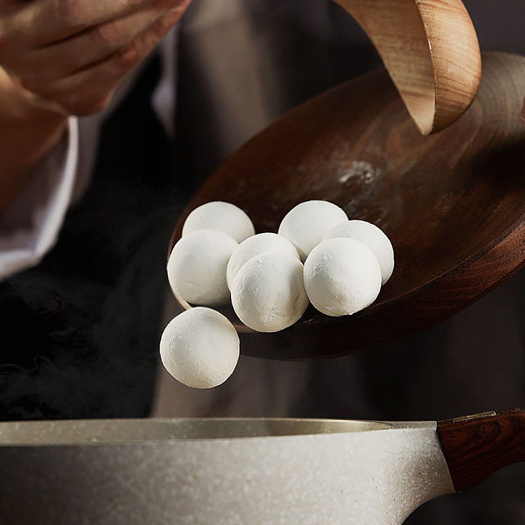 jelly-jar-duck-dog-ningbo-soup-dumplings-black-sesame-flavor-320g-4