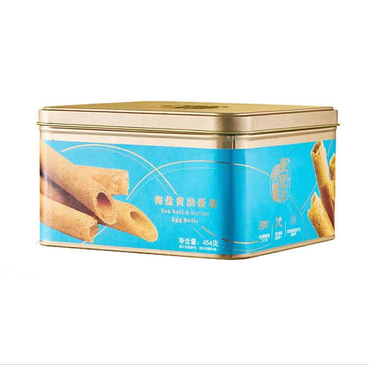boxed-guia-egg-rolls-sea-salt-butter-flavor-454g-1