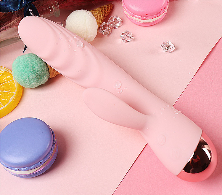 shy-impact-vibrator-sakura-pink-1903624358mm-22