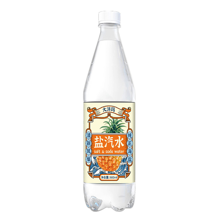 taiyooma-salt-soda-pineapple-flavor-600ml-1