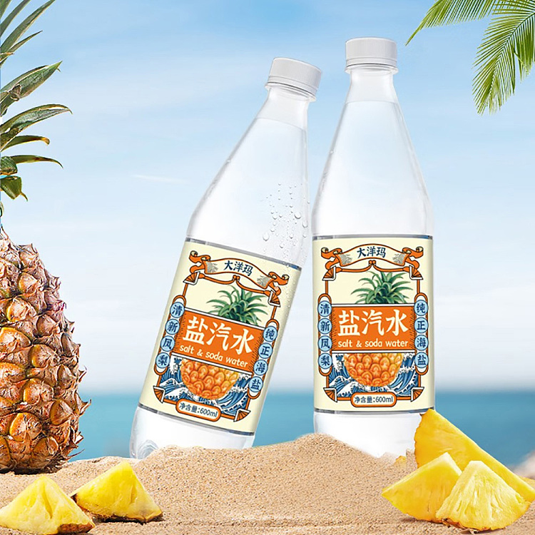 taiyooma-salt-soda-pineapple-flavor-600ml-2