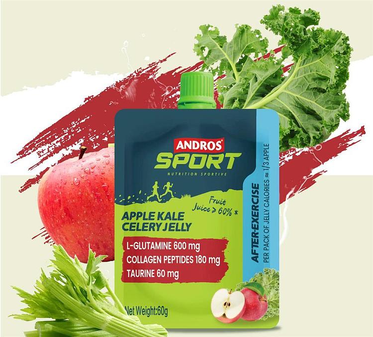 sams-exclusive-andrews-fruit-vegetable-sports-jelly-blueberry-blackcurrant-6010-kale-celery-apple-60g11-8