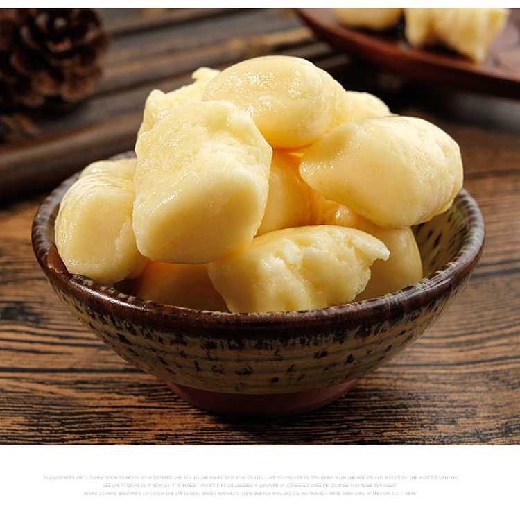 jiansheng-yuan-old-xinjiang-milk-lumps-original-flavor-400g-8