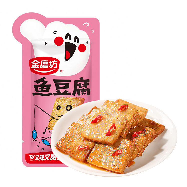 golden-mill-fish-tofu-spicy-flavor-20g-2