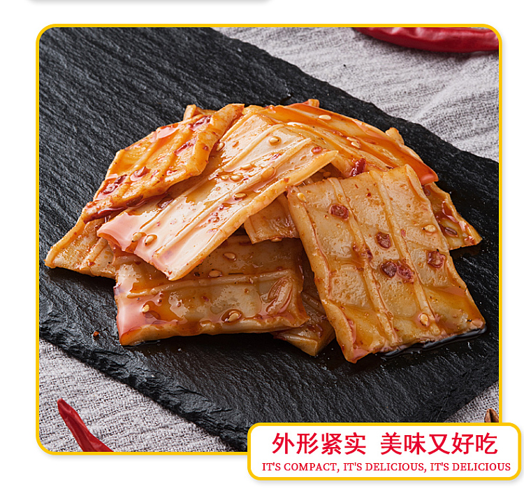 golden-mill-crispy-cold-skin-90g-7