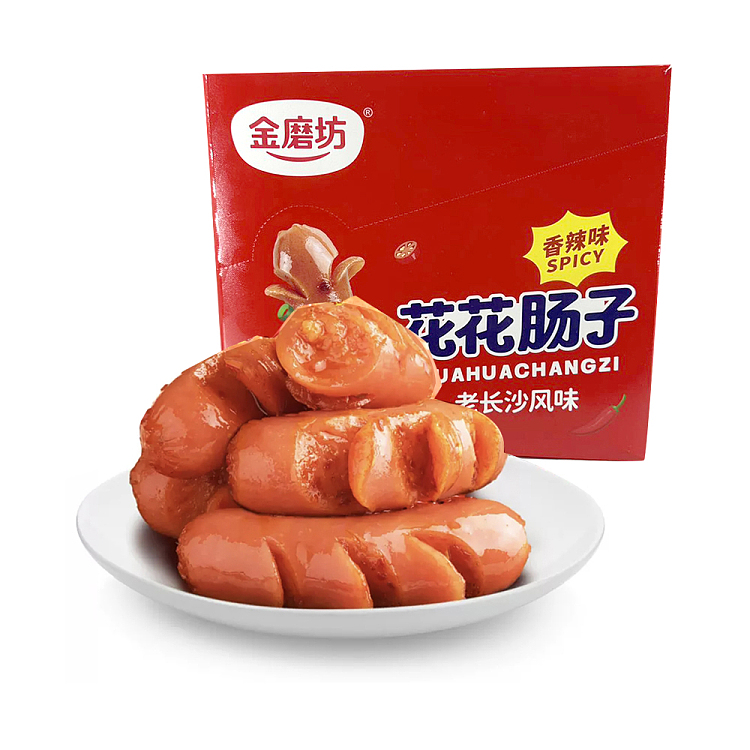 gold-mill-flower-sausage-with-spicy-flavor-20g20pcs-in-box-1