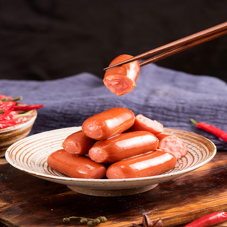 golden-mill-crispy-bone-meat-sausage-80g-2