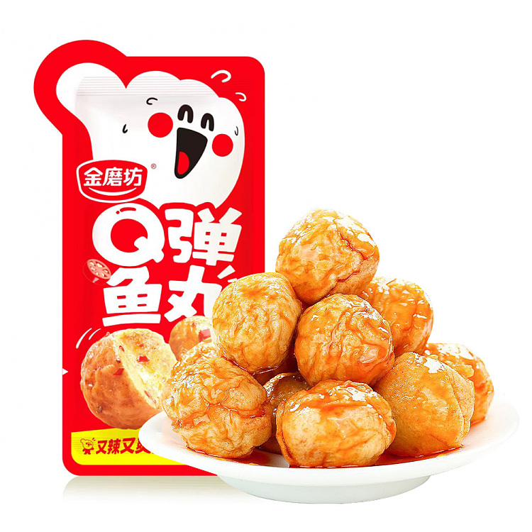 gold-mill-q-bomb-fish-balls-spicy-flavor-20g-2