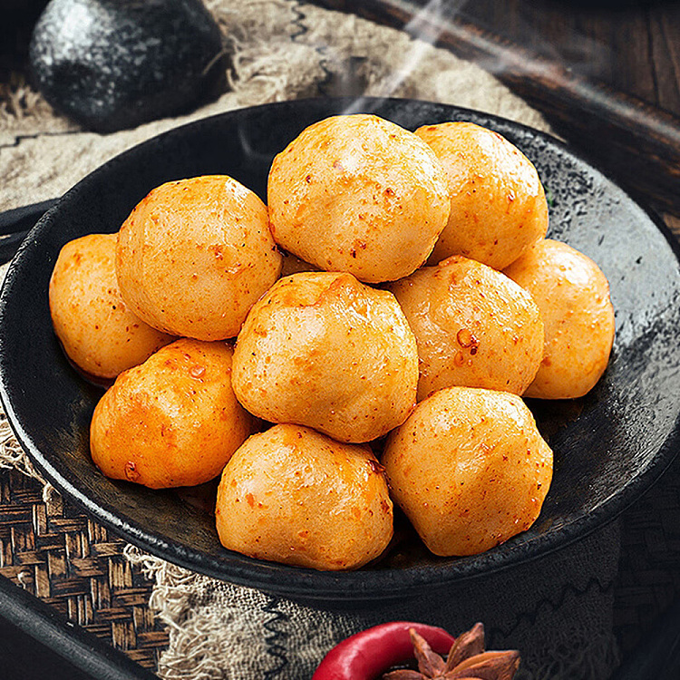 gold-mill-q-bomb-fish-balls-spicy-flavor-20g-3