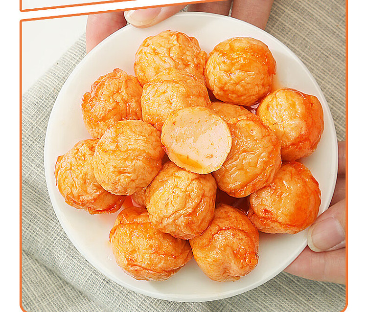 gold-mill-q-bomb-fish-balls-bbq-flavor-20g-6