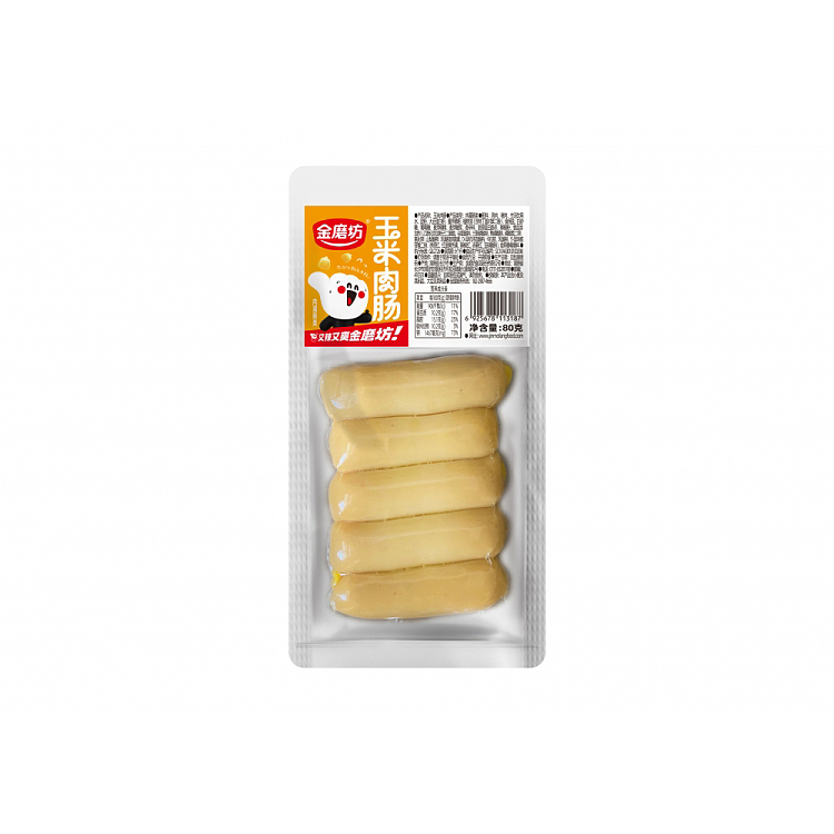 gold-mill-corn-meat-sausage-80g-1