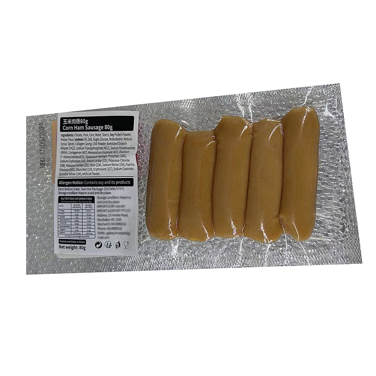 gold-mill-corn-meat-sausage-80g-2