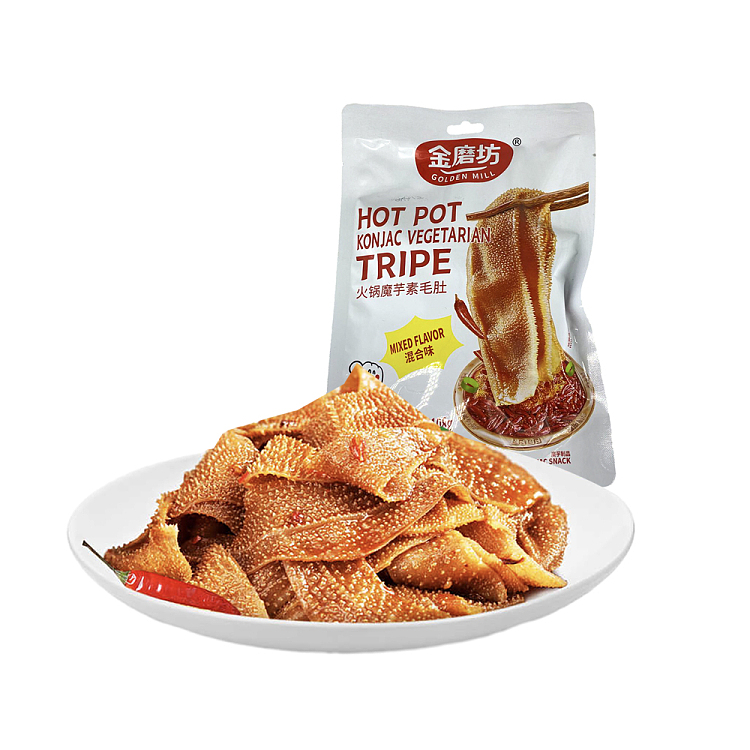 golden-mill-hot-pot-vegetarian-tripe-mixed-flavor-108g-1