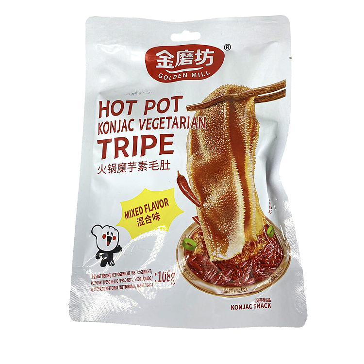 golden-mill-hot-pot-vegetarian-tripe-mixed-flavor-108g-2