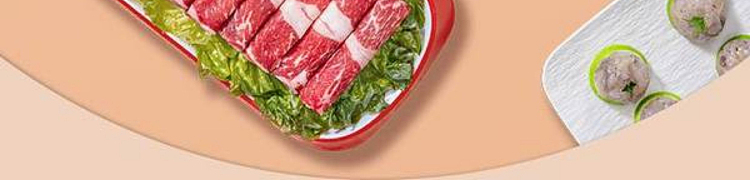 sams-exclusive-sams-mellow-butter-hot-pot-base-5pcs-119kg-4