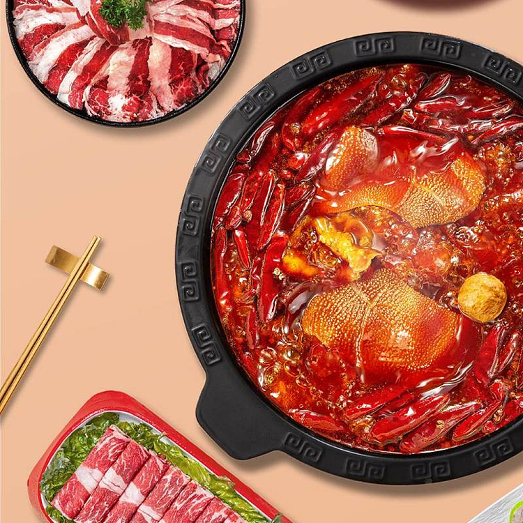 sams-exclusive-sams-mellow-butter-hot-pot-base-5pcs-119kg-4