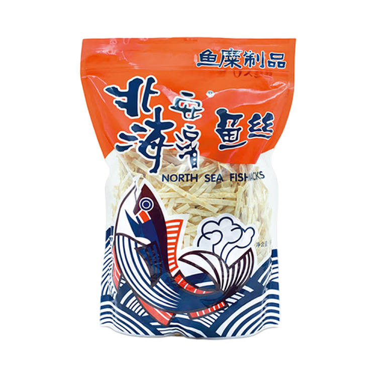 exclusive-to-australia-costco-china-beihai-anbin-shredded-fish-original-flavor-600g-1