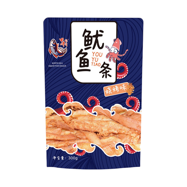 costco-china-beihai-anbin-squid-strips-bbq-flavor-300g-1