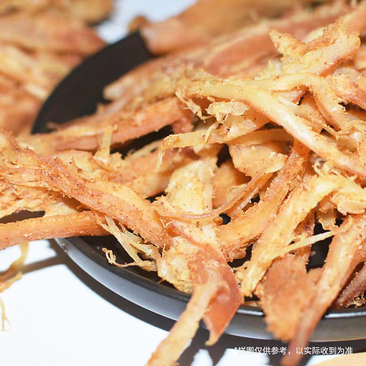 costco-china-beihai-anbin-squid-strips-bbq-flavor-300g-2
