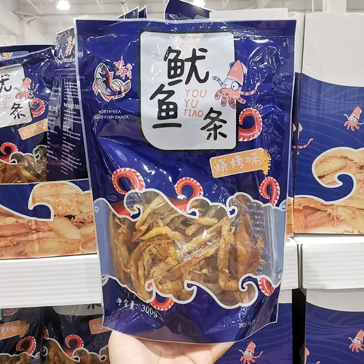 costco-china-beihai-anbin-squid-strips-bbq-flavor-300g-3