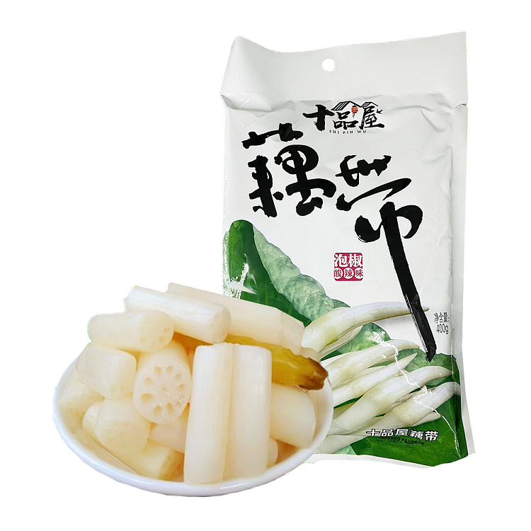 tokashinoya-lotus-root-scallop-400g-1