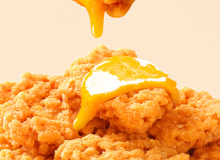 huangfeihong-salted-egg-yolk-potpourri-crabmeat-flavor-168g-4