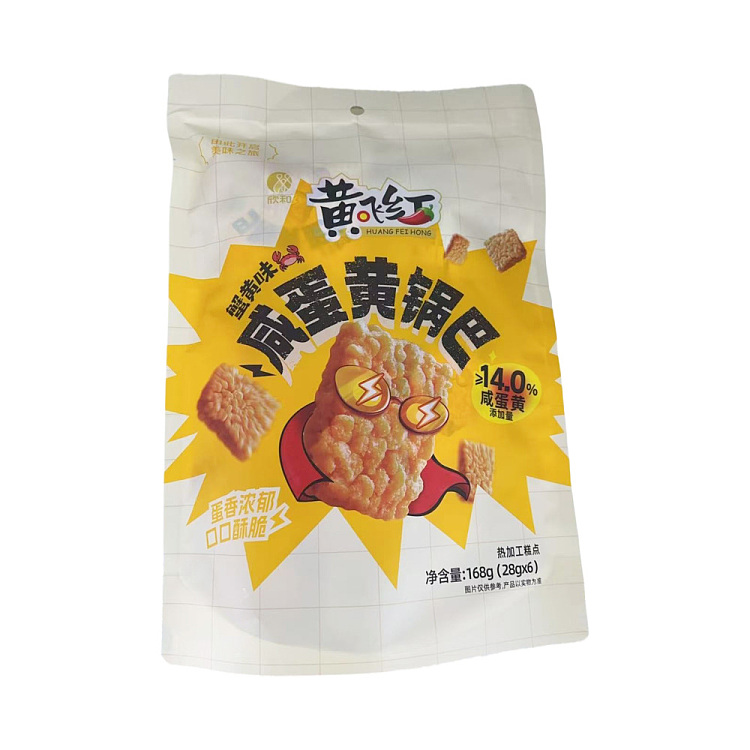 huangfeihong-salted-egg-yolk-potpourri-crabmeat-flavor-168g-1