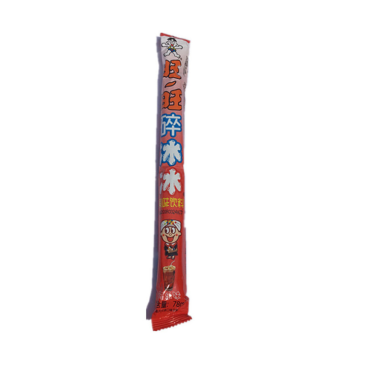 want-want-crushed-ice-ice-cola-78ml-1