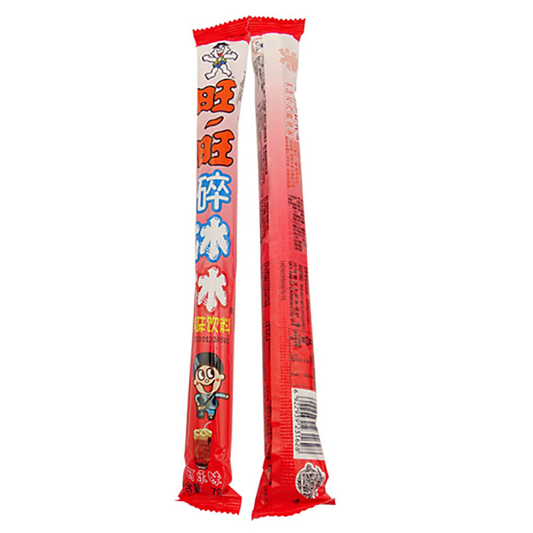 want-want-crushed-ice-ice-cola-78ml-2