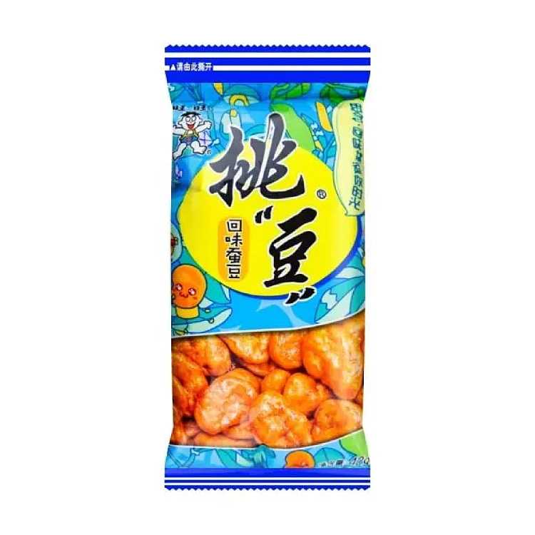 want-want-pickled-beans-series-flavorful-broad-beans-42g-1