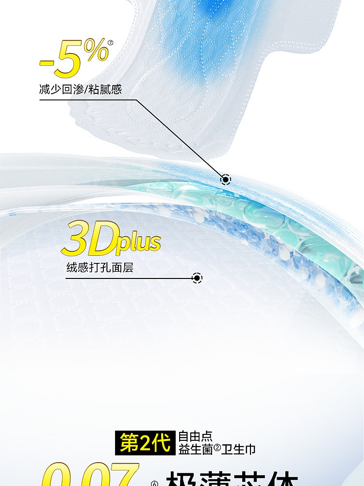 free-point-probiotic-series-daily-sanitary-napkins-240mm-8-pieces-7