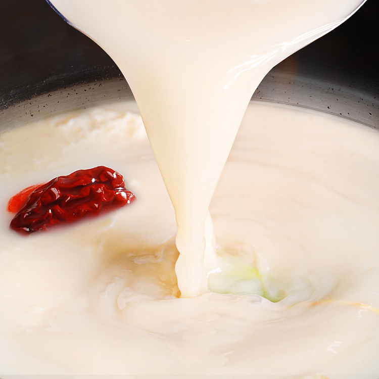 de-zhuang-three-fresh-hot-pot-base-for-2-3-persons-150g-6